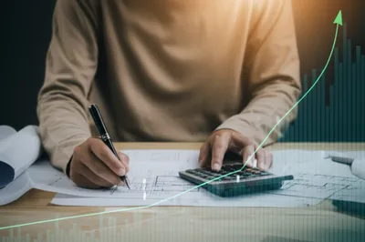 Illustration quotes - Image 1