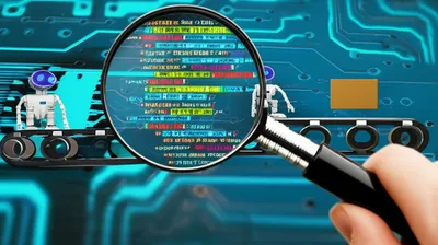 Illustration interpreter - Image 1