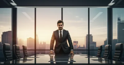 Illustration alphas - Image 1