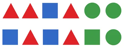 Hình ảnh minh họa permutations - Ảnh 1