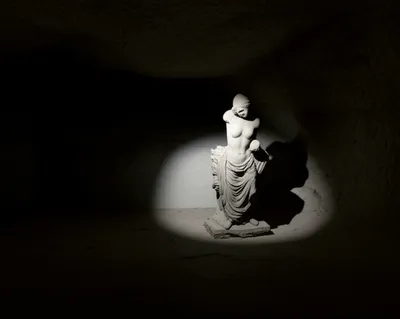 Illustration casts - Image 1