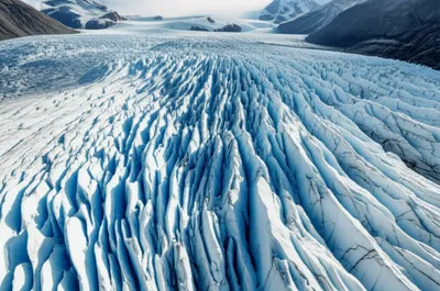 Illustration ogives - Image 1