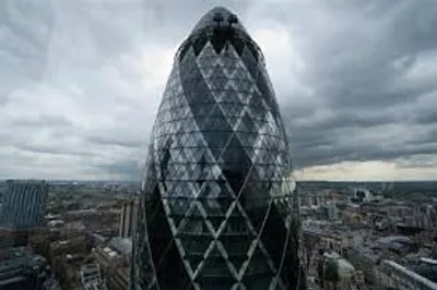 Illustration fancy - Image 3