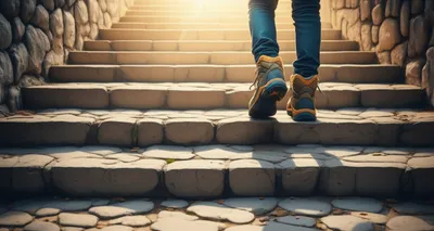 Illustration footing - Image 1