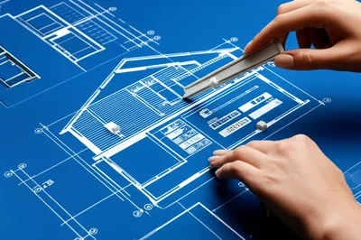 Illustration parameterizes - Image 1