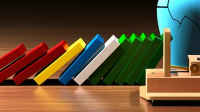 Illustration consequent - Image 1