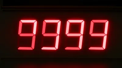 Illustration wrapped - Image 1