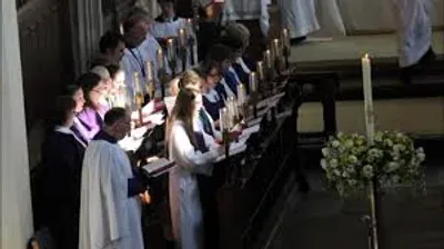 Illustration sequence - Image 2