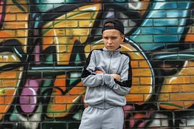 Illustration scobe - Image 1