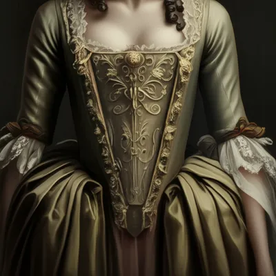 Illustration trusses - Image 1