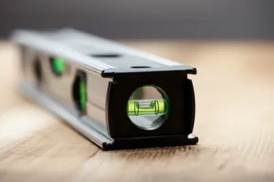 Hình ảnh minh họa bubble - Ảnh 1