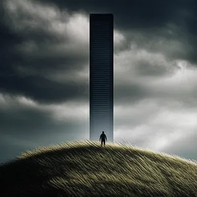 Illustration charge - Image 1