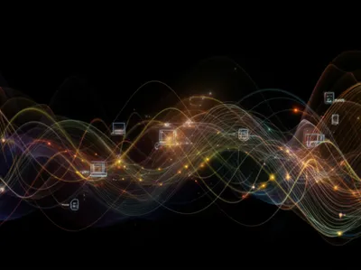 Illustration traffics - Image 1