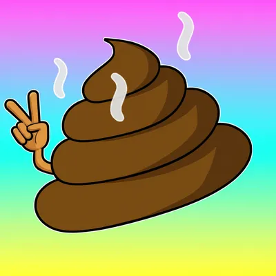 Illustration deuces - Image 1