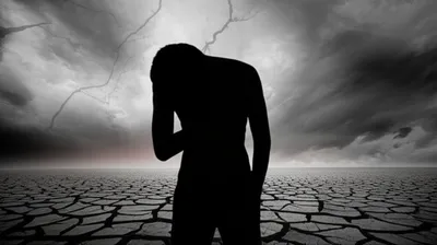 Illustration stricken - Image 1