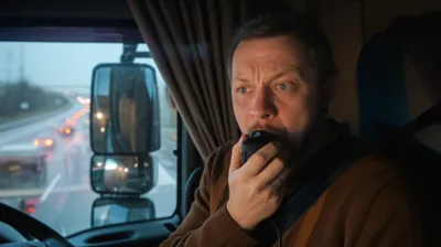 Illustration breaker - Image 1