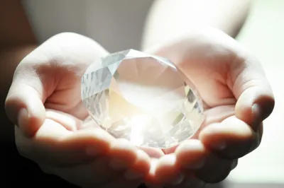 Illustration obtained - Image 1