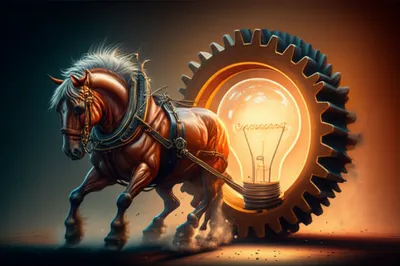 Illustration hp - Image 1