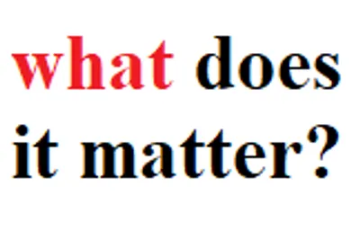 Illustration what - Image 5