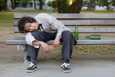 Illustration sodden - Image 1