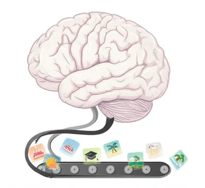 Illustration unloading - Image 1