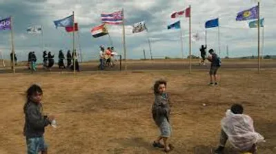 Illustration reservation - Image 2