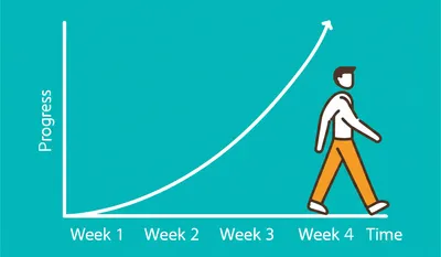 Illustration adherence - Image 1