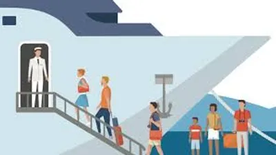 Illustration board - Image 2