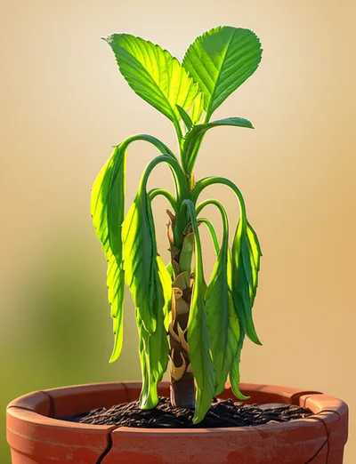 Illustration recoveries - Image 1