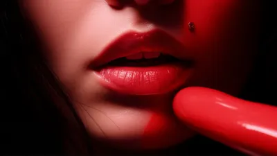 Illustration porno - Image 1