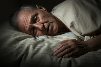 Illustration rattle - Image 1