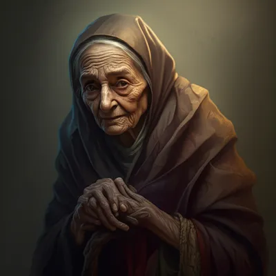 Illustration bats - Image 1