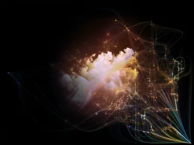 Illustration ch - Image 1