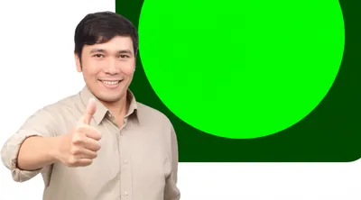 Illustration ok - Image 1