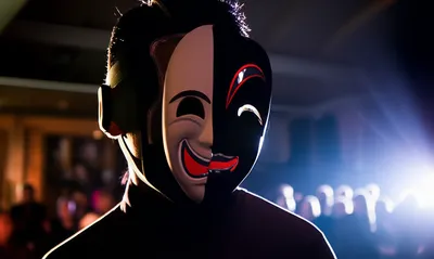 Illustration acted - Image 2