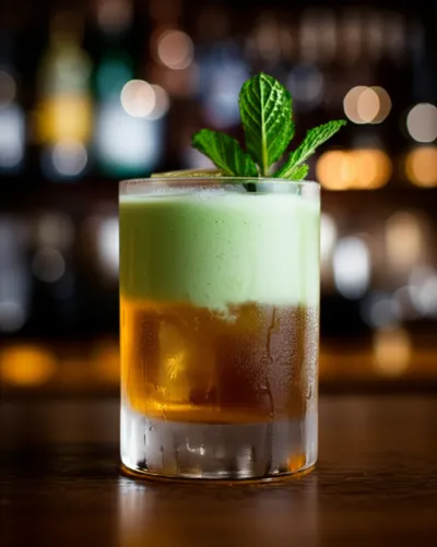 Illustration stinger - Image 1