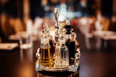 Illustration castor - Image 1