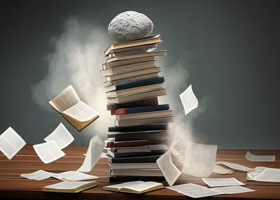 Illustration given - Image 1