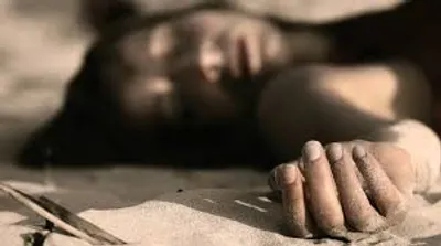 Illustration mortally - Image 2