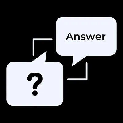 Illustration response