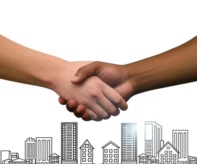 Illustration deals - Image 1