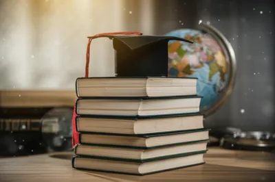 Illustration academics - Image 2