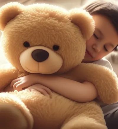 Illustration smuggled - Image 1