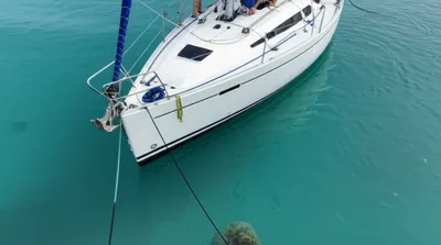 Illustration tended - Image 1