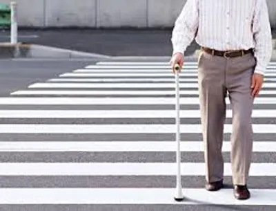 Illustration staff - Image 2