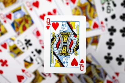 Illustration trumps - Image 1