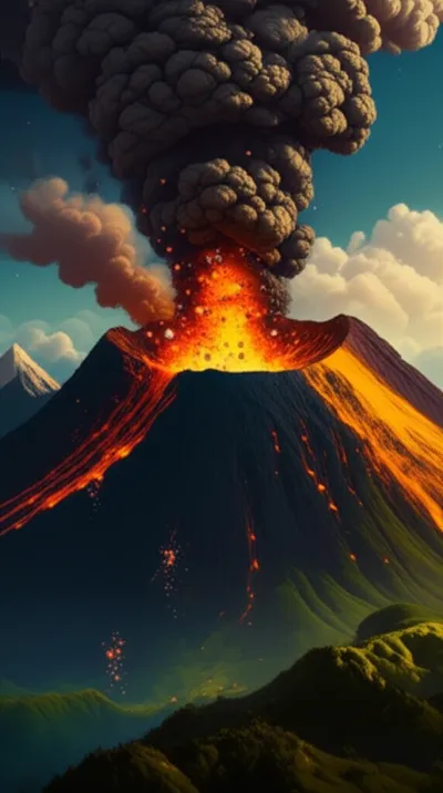 Illustration sulfate - Image 1