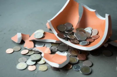 Illustration shrapnel - Image 1