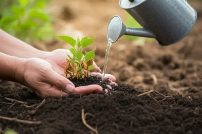 Illustration leeched - Image 1