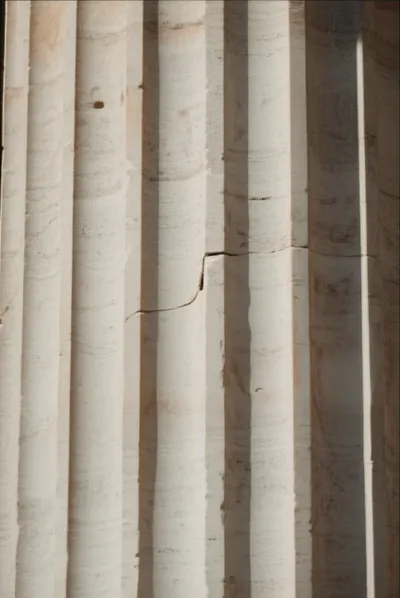 Illustration iota - Image 1